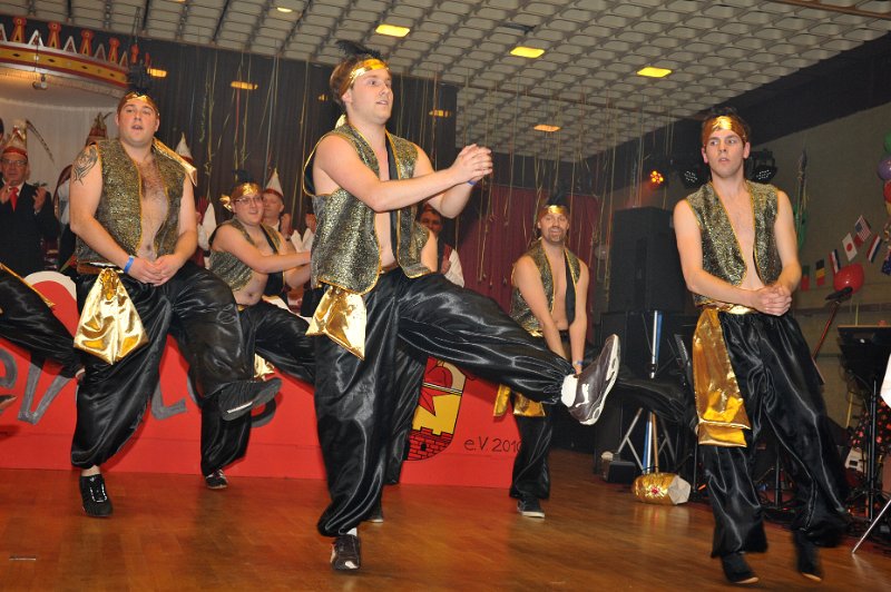 Carnevalos Sitzung 2013 _0305.JPG